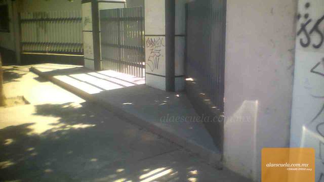 Entrada (vista previa)