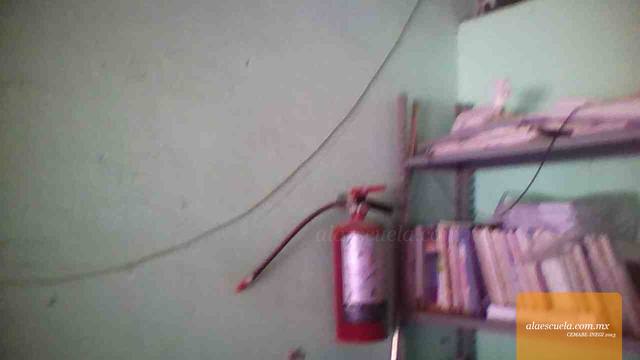 Aulas (vista previa)