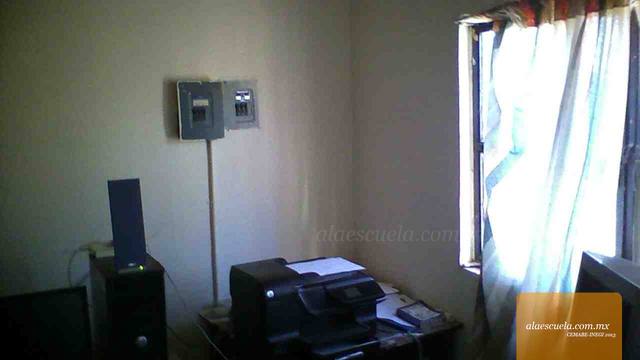 Aulas (vista previa)