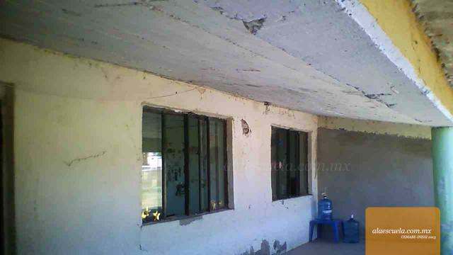 Aulas (vista previa)