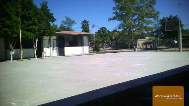 Áreas (vista previa)