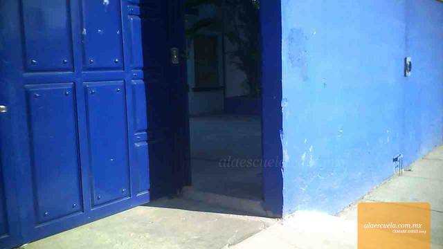 Entrada (vista previa)