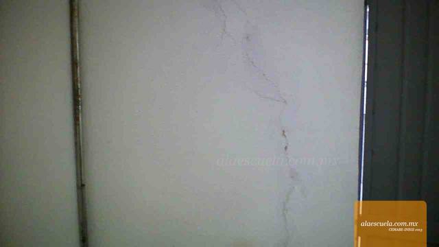 Aulas (vista previa)