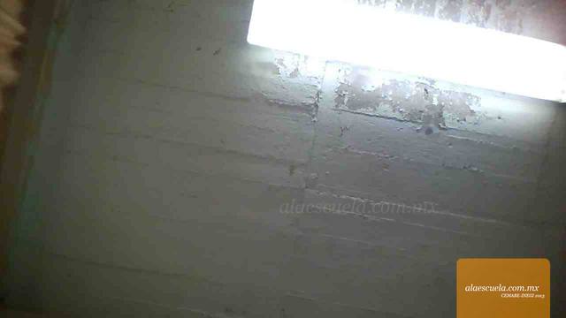 Aulas (vista previa)