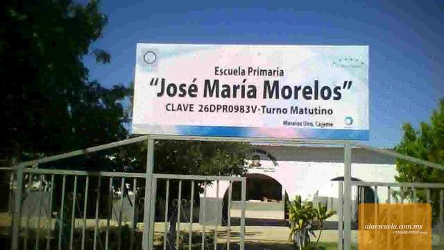 Entrada (vista previa)