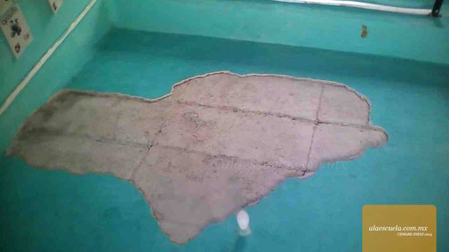 Aulas (vista previa)