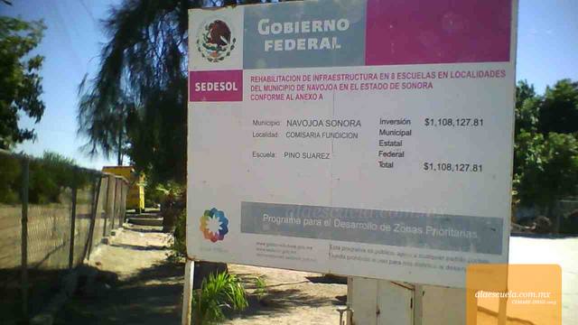 Entrada (vista previa)