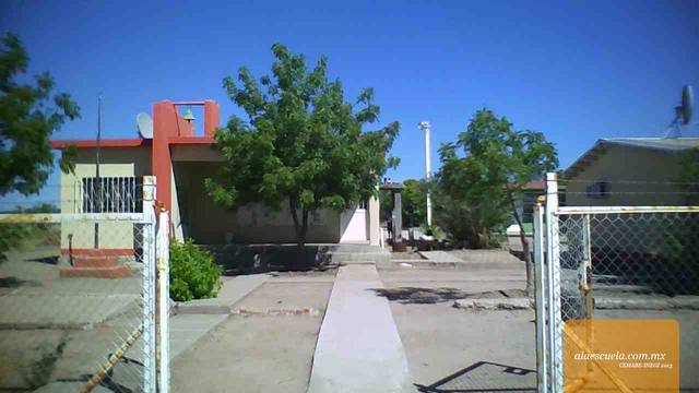 Entrada (vista previa)