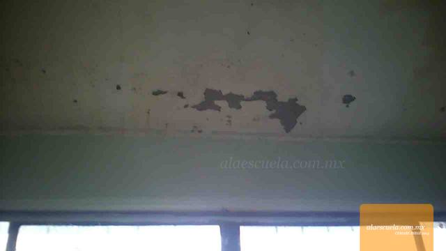 Aulas (vista previa)