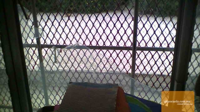 Aulas (vista previa)