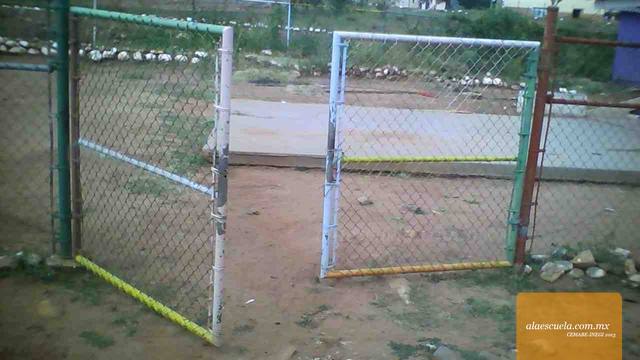 Entrada (vista previa)