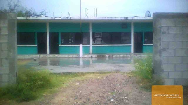 Entrada (vista previa)