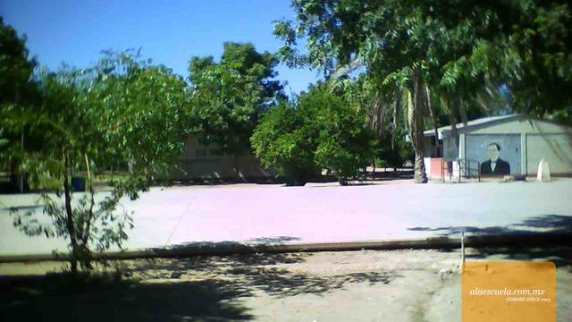 Áreas (vista previa)