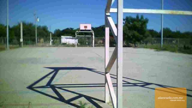 Áreas (vista previa)