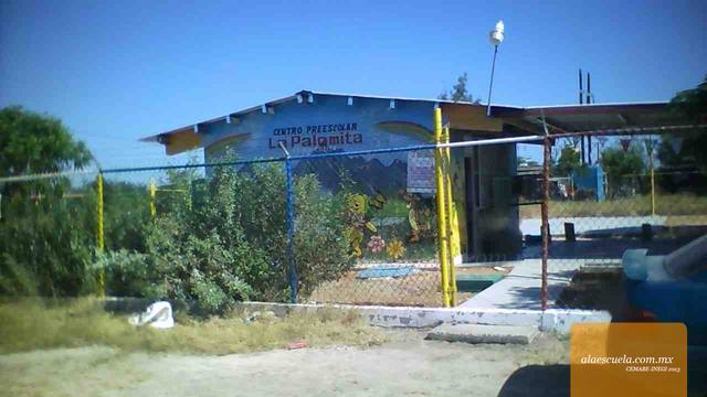 Entrada (vista previa)