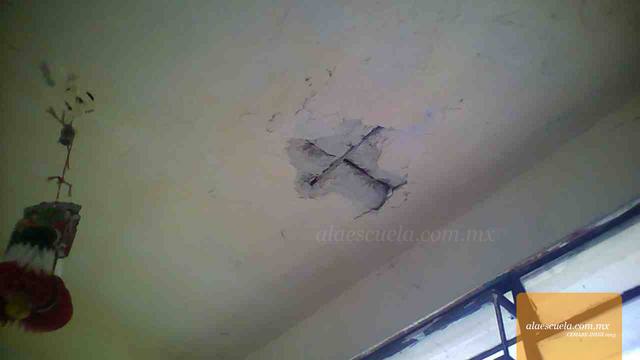 Aulas (vista previa)