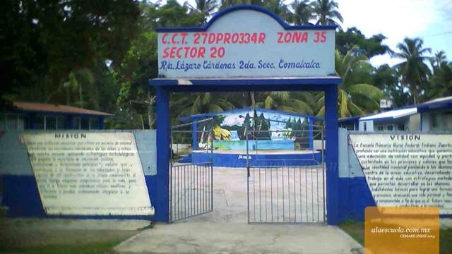 Entrada (vista previa)