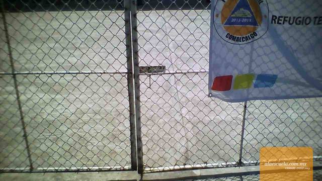 Entrada (vista previa)