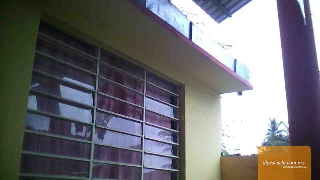 Aulas (vista previa)