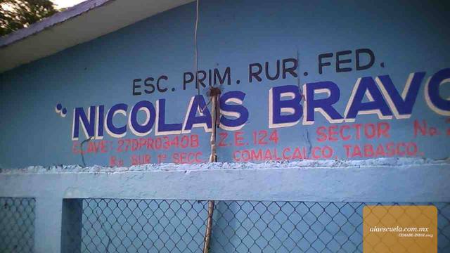 Entrada (vista previa)