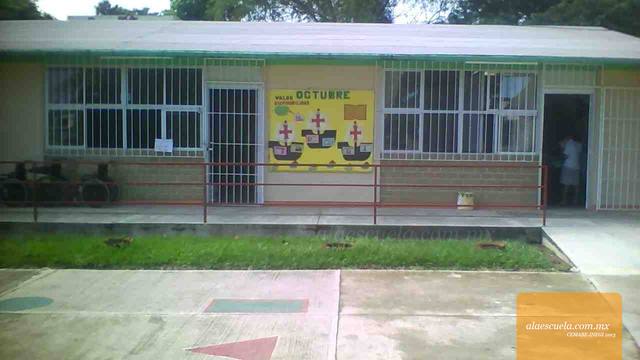 Aulas (vista previa)