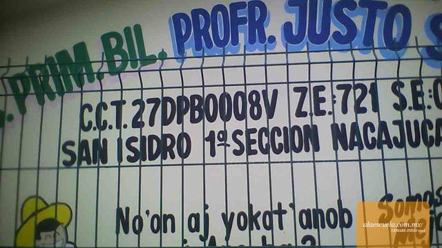 Entrada (vista previa)