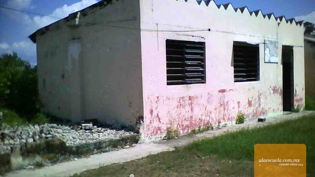 Aulas (vista previa)