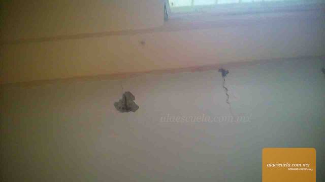 Aulas (vista previa)