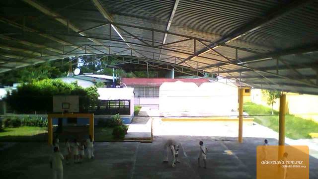 Áreas (vista previa)