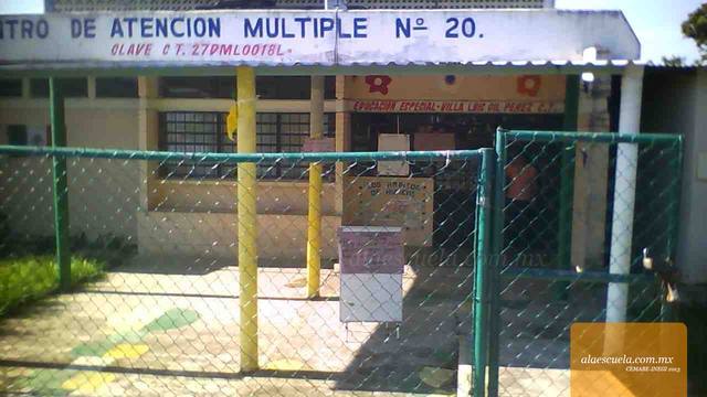 Entrada (vista previa)