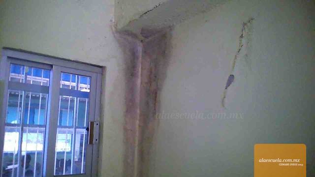 Aulas (vista previa)