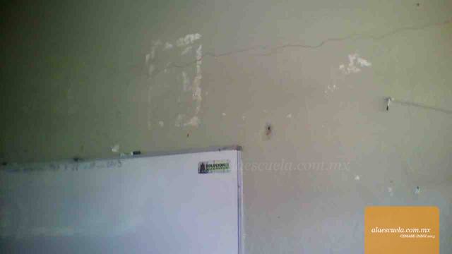 Aulas (vista previa)