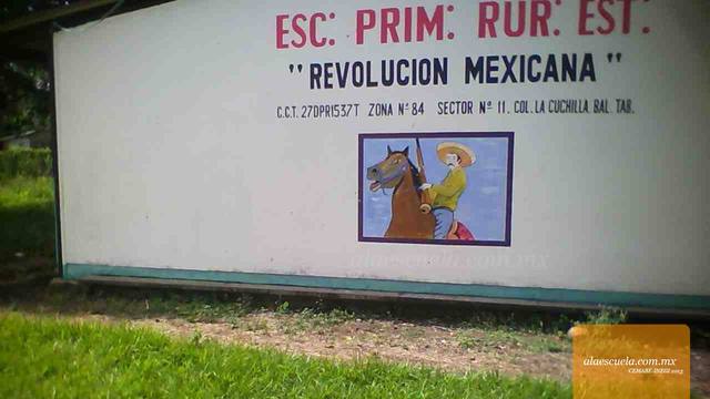 Aulas (vista previa)