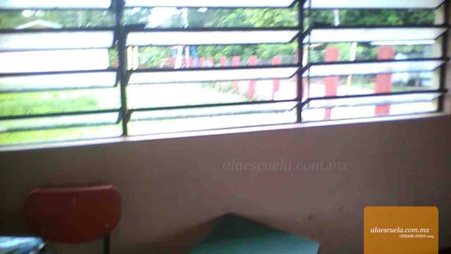 Aulas (vista previa)