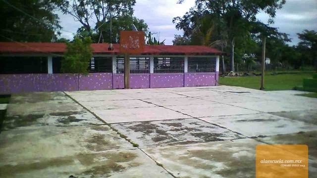 Áreas (vista previa)