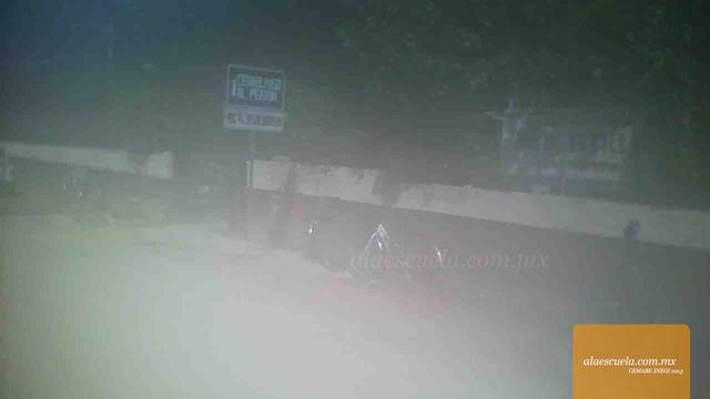 Entrada (vista previa)