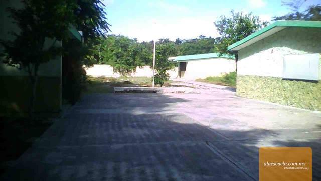 Aulas (vista previa)