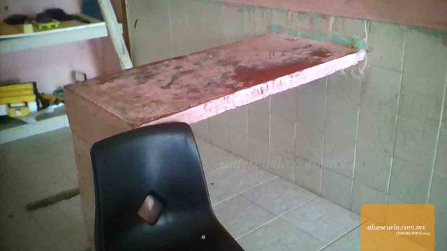 Aulas (vista previa)