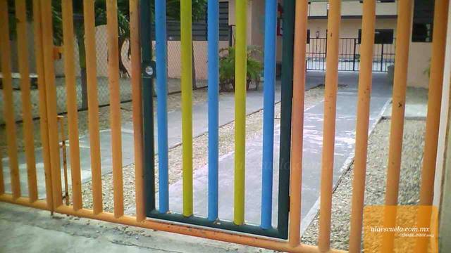 Entrada (vista previa)