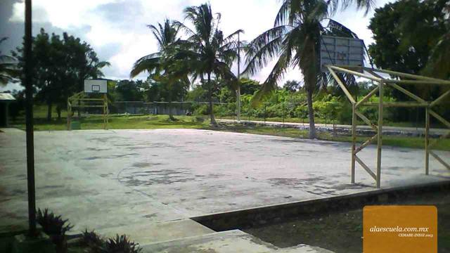 Áreas (vista previa)