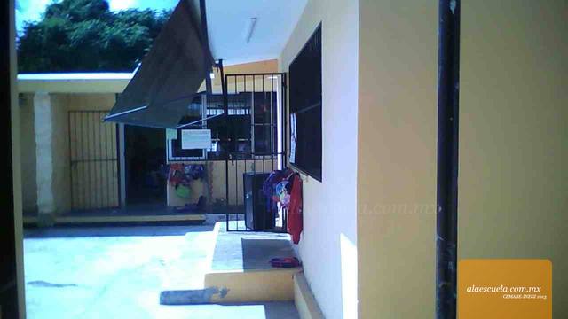 Aulas (vista previa)