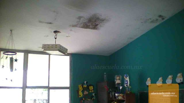 Aulas (vista previa)