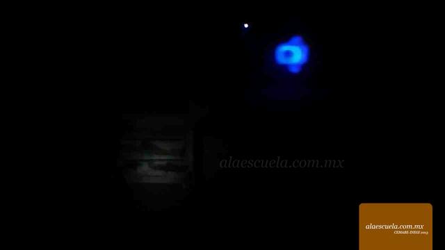 Entrada (vista previa)