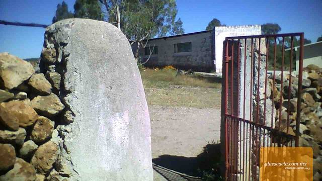 Entrada (vista previa)