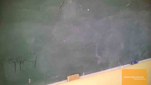 Aulas (vista previa)