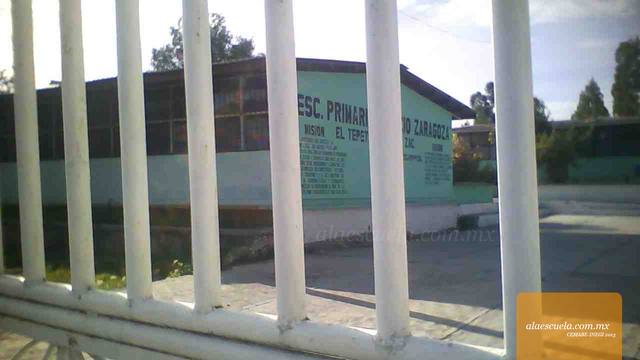 Entrada (vista previa)