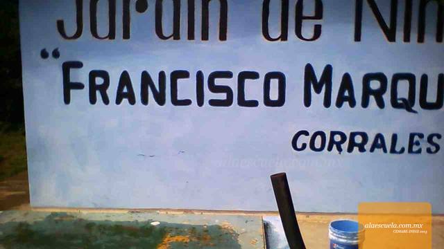 Entrada (vista previa)