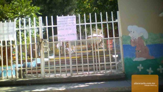 Entrada (vista previa)