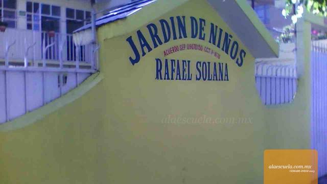 Entrada (vista previa)