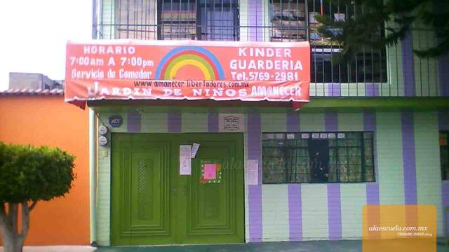 Entrada (vista previa)